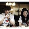 berita olahraga bola terbaru dan Lee Min-hee menarik perhatian dengan kisah cintanya dengan Park Chan-young